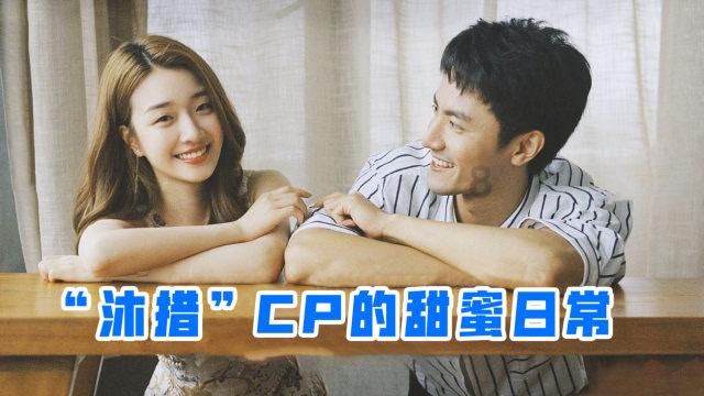 刺客信条起源