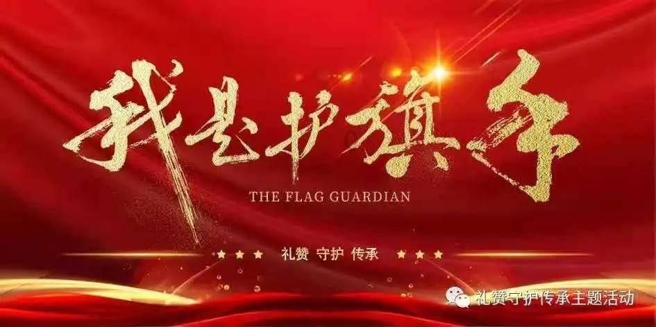 “妈宝男”跟“扶弟魔”哪个更可怕？